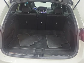 Mercedes-Benz GLC 300 * 4MATIC * CARFAX* ОПЦИЯ ЗА ФИНАНСИРАНЕ*  - 31799 € / 62193.44 лв. - 79924216 14