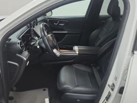 Mercedes-Benz GLC 300 * 4MATIC * CARFAX* ОПЦИЯ ЗА ФИНАНСИРАНЕ*  - 31799 € / 62193.44 лв. - 79924216 8