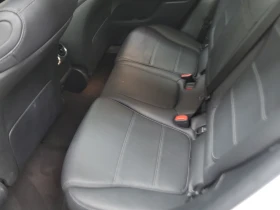 Mercedes-Benz GLC 300 * 4MATIC * CARFAX* ОПЦИЯ ЗА ФИНАНСИРАНЕ*  - 31799 € / 62193.44 лв. - 79924216 12