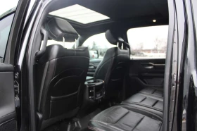 Dodge RAM 1500 Sport Crew Cab 4WD Moonroof| HEATED SEATS| MEMORY - 24150 € / 47233.29 лв. - 46755253 14