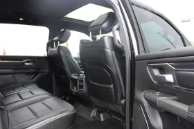 Dodge RAM 1500 Sport Crew Cab 4WD Moonroof| HEATED SEATS| MEMORY - 24150 € / 47233.29 лв. - 46755253 13