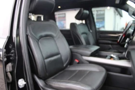 Dodge RAM 1500 Sport Crew Cab 4WD Moonroof| HEATED SEATS| MEMORY - 24150 € / 47233.29 лв. - 46755253 12
