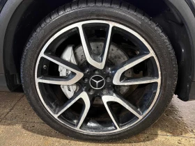 Mercedes-Benz GLC 43 AMG 4MATIC COUPE * 360 КАМЕРА* BURMASTER* ПОДГРЕВИ* , снимка 6