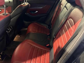 Mercedes-Benz GLC 43 AMG 4MATIC COUPE * 360 КАМЕРА* BURMASTER* ПОДГРЕВИ* , снимка 10