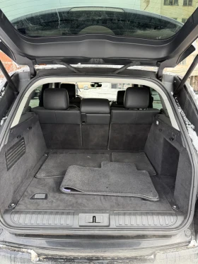 Land Rover Range Rover Sport Autobiography 5.0 V8 Supercharged - 27200 € / 53198.58 лв. - 26221336 17