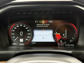 Volvo Xc90 Hybrid Plug-in T8 Inscription eAWD* , снимка 8