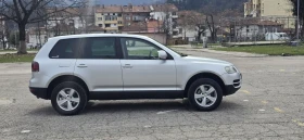 VW Touareg 3.0TDI V6  - 3900 € / 7627.74 лв. - 42242212 4