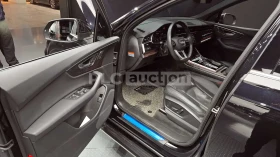 Audi Q7 DIS* 360* Matrix* Pano*  - 29950 € / 58577.11 лв. - 46873205 5