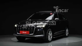 Audi Q7 DIS* 360* Matrix* Pano* 