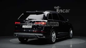 Audi Q7 DIS* 360* Matrix* Pano*  - 29950 € / 58577.11 лв. - 46873205 2
