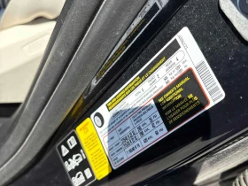 BMW X7 * xDrive50i * DISTRONIC* МАСАЖ* ВАКУУМ*  - 32300 € / 63173.31 лв. - 41274290 10