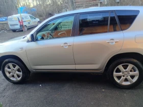 Toyota Rav4 - 6000 € / 11734.98 лв. - 98789588 7