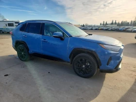 Toyota Rav4 2.5l Se - 18500 € / 36182.85 лв. - 90433216 4