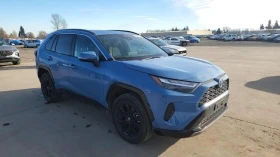 Toyota Rav4 2.5l Se - 18500 € / 36182.85 лв. - 90433216 13