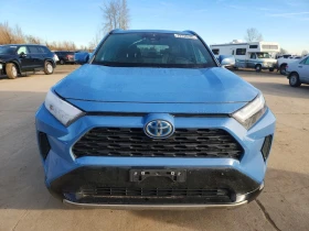 Toyota Rav4 2.5l Se - 18500 € / 36182.85 лв. - 90433216 5
