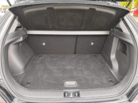 Hyundai Kona 1.6CRDi* HYBRD* EURO6D* LED* MMI* LINE ASSIST - 16900 € / 33053.53 лв. - 39572732 13