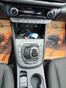 Hyundai Kona 1.6CRDi* HYBRD* EURO6D* LED* MMI* LINE ASSIST - 16900 € / 33053.53 лв. - 39572732 8