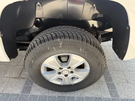 VW Amarok 2.0TDI 4�4+ ������ ����� �������� ������  | Mobile.bg � ����� ������ 17