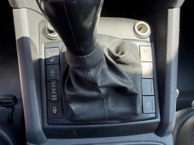 VW Amarok 2.0TDI 4�4+ ������ ����� �������� ������  | Mobile.bg � ����� ������ 13