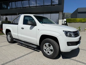 VW Amarok 2.0TDI 4�4+ ������ ����� �������� ������  | Mobile.bg � ����� ������ 2