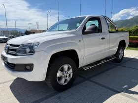 VW Amarok 2.0TDI 4�4+ ������ ����� �������� ������  | Mobile.bg � ����� ������ 4