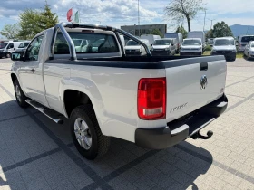 VW Amarok 2.0TDI 4�4+ ������ ����� �������� ������  | Mobile.bg � ����� ������ 6