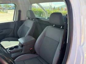 VW Amarok 2.0TDI 4�4+ ������ ����� �������� ������  | Mobile.bg � ����� ������ 12