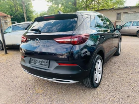 Opel Grandland X 1.6cdti Avtomat | Mobile.bg � ����� ������ 7