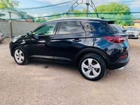 Opel Grandland X 1.6cdti Avtomat | Mobile.bg � ����� ������ 4