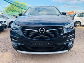 Opel Grandland X 1.6cdti Avtomat | Mobile.bg � ����� ������ 2
