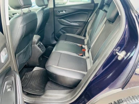 Opel Grandland X 1.6cdti Avtomat | Mobile.bg � ����� ������ 12