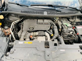 Opel Grandland X 1.6cdti Avtomat | Mobile.bg � ����� ������ 17