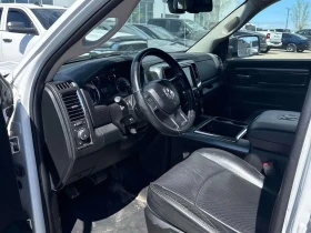 Dodge RAM 1500 * Sport * ���������� ��� ������������ ������*  | Mobile.bg � ����� ������ 5