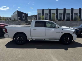 Dodge RAM 1500 * Sport * ���������� ��� ������������ ������*  | Mobile.bg � ����� ������ 3