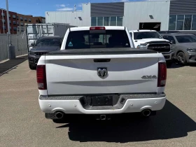 Dodge RAM 1500 * Sport * ���������� ��� ������������ ������*  | Mobile.bg � ����� ������ 4