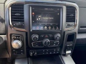 Dodge RAM 1500 * Sport * ���������� ��� ������������ ������*  | Mobile.bg � ����� ������ 9