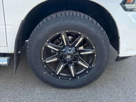 Dodge RAM 1500 * Sport * ���������� ��� ������������ ������*  | Mobile.bg � ����� ������ 7