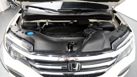 Honda Pilot ������| �������| ������� | Mobile.bg � ����� ������ 6