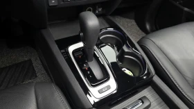 Honda Pilot ������| �������| ������� | Mobile.bg � ����� ������ 9