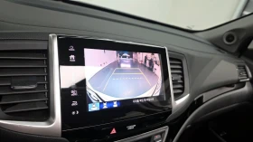 Honda Pilot ������| �������| ������� | Mobile.bg � ����� ������ 13