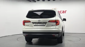 Honda Pilot ������| �������| ������� | Mobile.bg � ����� ������ 4