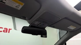 Honda Pilot ������| �������| ������� | Mobile.bg � ����� ������ 16