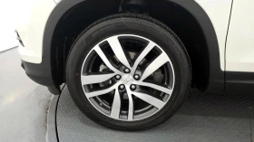 Honda Pilot ������| �������| ������� | Mobile.bg � ����� ������ 5
