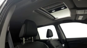 Honda Pilot ������| �������| ������� | Mobile.bg � ����� ������ 14