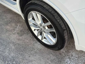 Dodge Durango * R/T AWD * CARFAX * ����� �� ����������� | Mobile.bg � ����� ������ 13