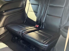 Dodge Durango * R/T AWD * CARFAX * ����� �� ����������� | Mobile.bg � ����� ������ 11