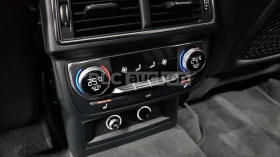 Audi Q7 PRESTIGE !УНИКАТ! #ПЪЛНО ОБОРУДВАНЕ# !ПАНОРАМА/360 | Auto.bg — изображение 15