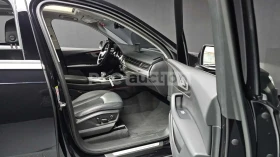 Audi Q7 PRESTIGE !УНИКАТ! #ПЪЛНО ОБОРУДВАНЕ# !ПАНОРАМА/360 | Auto.bg — изображение 14