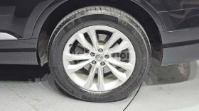 Audi Q7 PRESTIGE !УНИКАТ! #ПЪЛНО ОБОРУДВАНЕ# !ПАНОРАМА/360 | Auto.bg — изображение 5