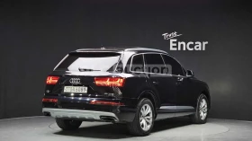 Audi Q7 PRESTIGE !УНИКАТ! #ПЪЛНО ОБОРУДВАНЕ# !ПАНОРАМА/360 | Auto.bg — изображение 2